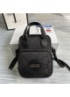 GUCCI OFF THE GRID SHOULDER BAG